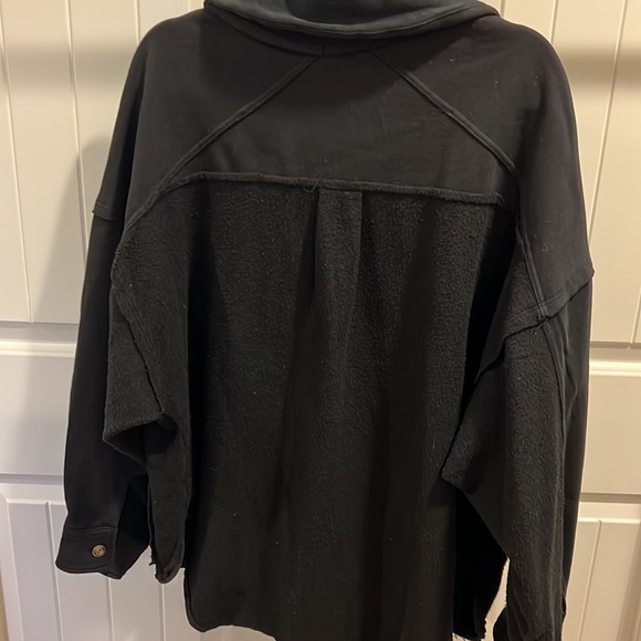 Rae Mode Cardigan - Picture 5 of 9